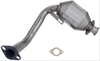 XL DIRECT FIT CONVERTER - image 1