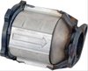 XL DIRECT FIT CONVERTER - image 2