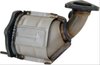 XL DIRECT FIT CONVERTER - image 2