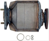 XL DIRECT FIT CONVERTER - image 1