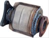 XL DIRECT FIT CONVERTER - image 2