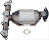 XL DIRECT FIT CONVERTER - image 1