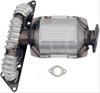 XL DIRECT FIT CONVERTER - image 1