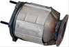 XL DIRECT FIT CONVERTER - image 2