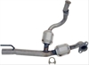 XL DIRECT FIT CONVERTER - image 1