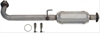 XL DIRECT FIT CONVERTER - image 1
