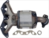 XL DIRECT FIT CONVERTER - image 1