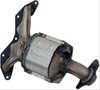 XL DIRECT FIT CONVERTER - image 2