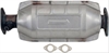 XL DIRECT FIT CONVERTER - image 1