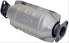 XL DIRECT FIT CONVERTER - image 2