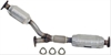 XL DIRECT FIT CONVERTER - image 1
