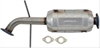 XL DIRECT FIT CONVERTER - image 1