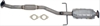XL DIRECT FIT CONVERTER - image 1