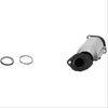 XL DIRECT FIT CONVERTER - image 2