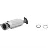 XL DIRECT FIT CONVERTER - image 4