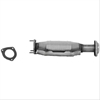 XL DIRECT FIT CONVERTER - image 1