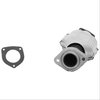 XL DIRECT FIT CONVERTER - image 2