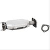 XL DIRECT FIT CONVERTER - image 4