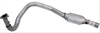 XL DIRECT FIT CONVERTER - image 1