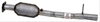 XL DIRECT FIT CONVERTER - image 1