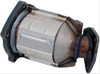 XL DIRECT FIT CONVERTER - image 1