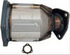 XL DIRECT FIT CONVERTER - image 2