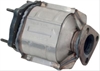 XL DIRECT FIT CONVERTER - image 1