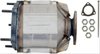 XL DIRECT FIT CONVERTER - image 2