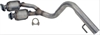 XL DIRECT FIT CONVERTER - image 1