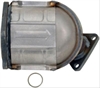 XL DIRECT FIT CONVERTER - image 1