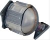 XL DIRECT FIT CONVERTER - image 2