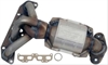 XL DIRECT FIT CONVERTER - image 1