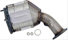 XL DIRECT FIT CONVERTER - image 1
