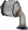 XL DIRECT FIT CONVERTER - image 2