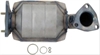 XL DIRECT FIT CONVERTER - image 1