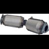 XL DIRECT FIT CONVERTER - image 2