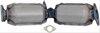 XL DIRECT FIT CONVERTER - image 1