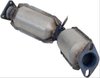 XL DIRECT FIT CONVERTER - image 2
