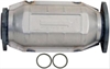 XL DIRECT FIT CONVERTER - image 1