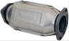 XL DIRECT FIT CONVERTER - image 2