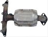 XL DIRECT FIT CONVERTER - image 1