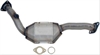 XL DIRECT FIT CONVERTER - image 1