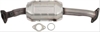 XL DIRECT FIT CONVERTER - image 1