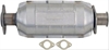 XL DIRECT FIT CONVERTER - image 1