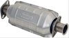XL DIRECT FIT CONVERTER - image 2
