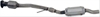 XL DIRECT FIT CONVERTER - image 1