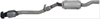 XL DIRECT FIT CONVERTER - image 1