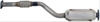 XL DIRECT FIT CONVERTER - image 1