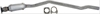XL DIRECT FIT CONVERTER - image 1