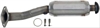 XL DIRECT FIT CONVERTER - image 1